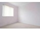 23/31 Disney Court, Belconnen ACT 2617