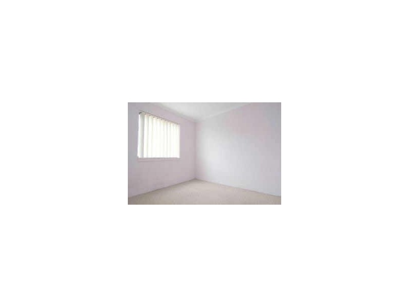 23/31 Disney Court, Belconnen ACT 2617