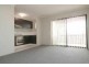 23/31 Disney Court, Belconnen ACT 2617