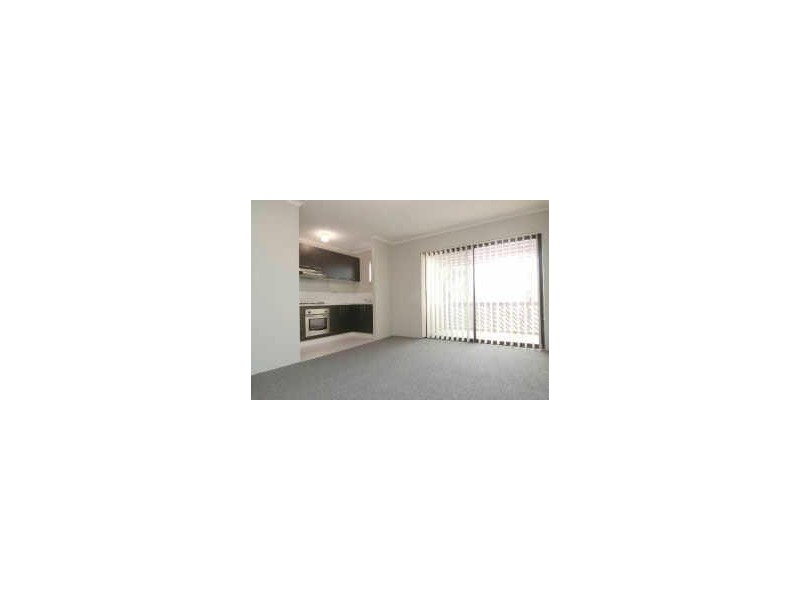 23/31 Disney Court, Belconnen ACT 2617