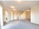 22/61 Launceston Street, Lyons ACT 2606
