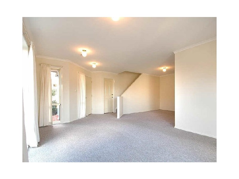 22/61 Launceston Street, Lyons ACT 2606
