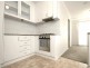 22/61 Launceston Street, Lyons ACT 2606