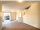 22/61 Launceston Street, Lyons ACT 2606