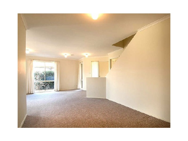 22/61 Launceston Street, Lyons ACT 2606
