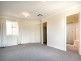 22/61 Launceston Street, Lyons ACT 2606