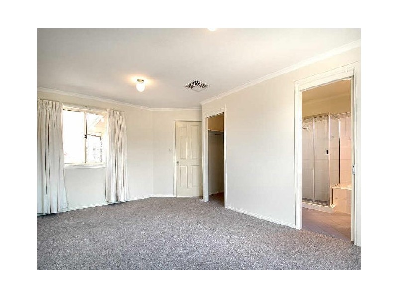 22/61 Launceston Street, Lyons ACT 2606