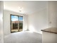 22/61 Launceston Street, Lyons ACT 2606