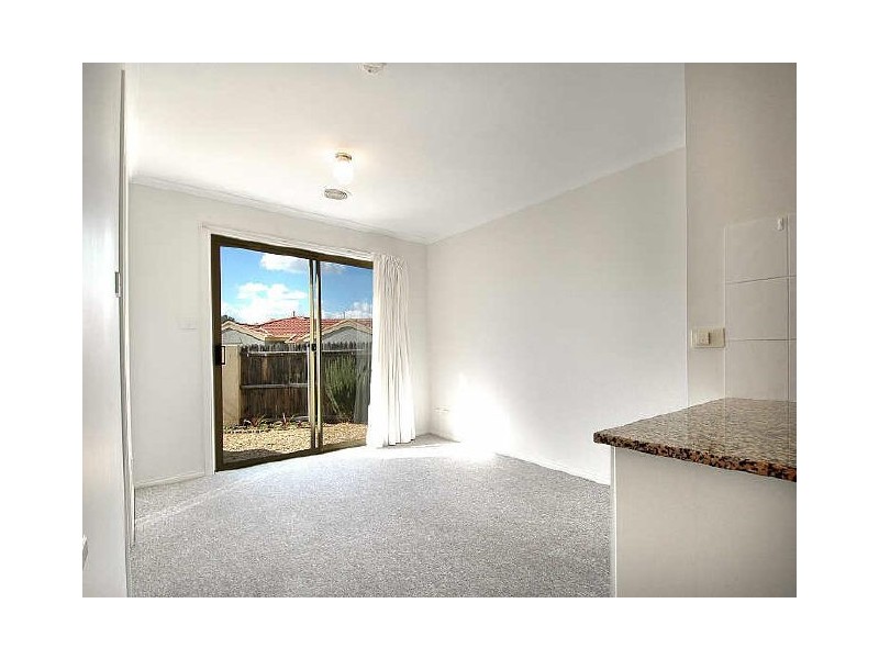 22/61 Launceston Street, Lyons ACT 2606