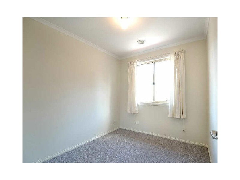 22/61 Launceston Street, Lyons ACT 2606