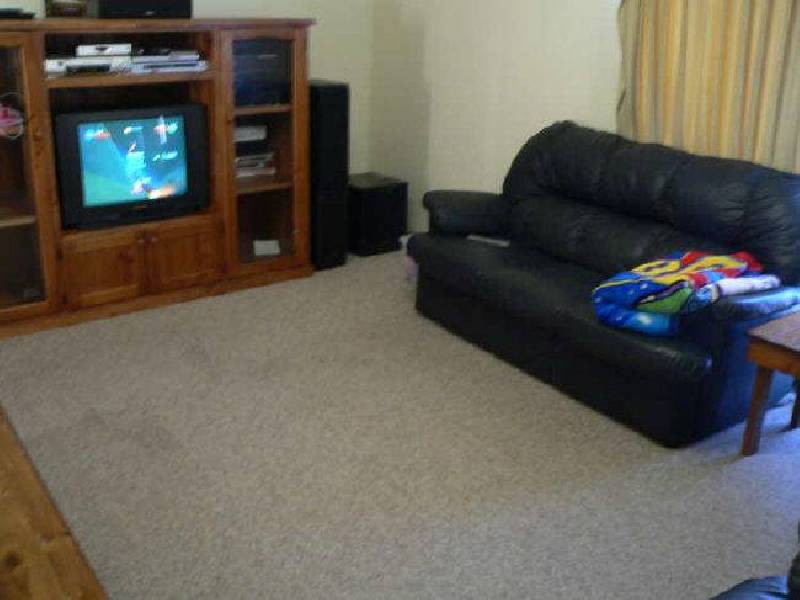 7 Tanner Place, Kambah ACT 2902