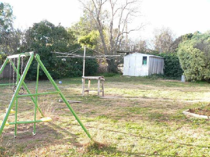 7 Tanner Place, Kambah ACT 2902