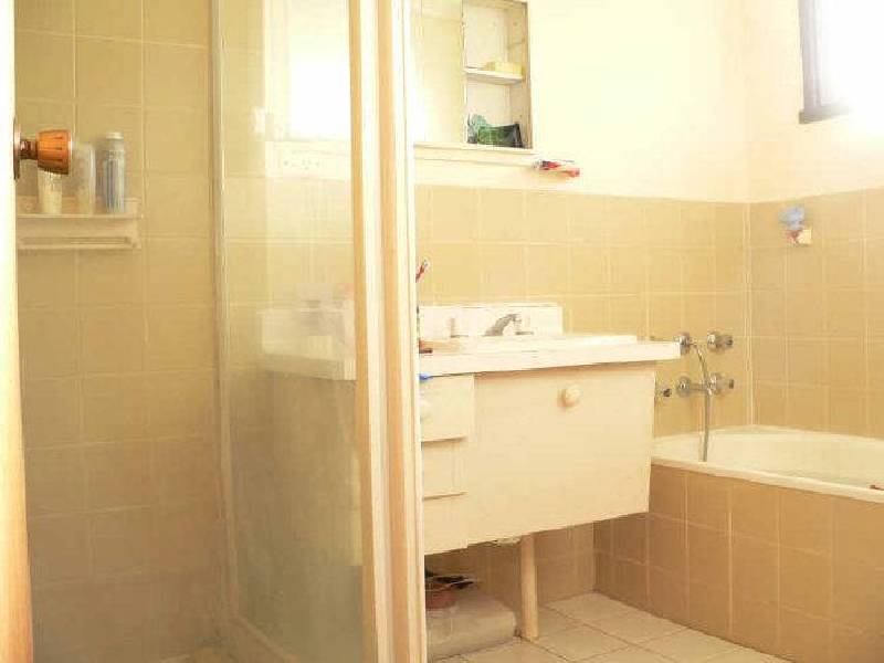 7 Tanner Place, Kambah ACT 2902