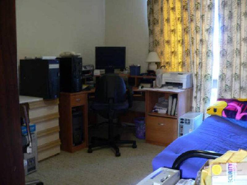 7 Tanner Place, Kambah ACT 2902