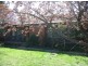 32 Burdekin Street, Duffy ACT 2611