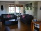 32 Burdekin Street, Duffy ACT 2611