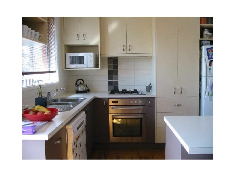 32 Burdekin Street, Duffy ACT 2611