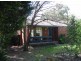 32 Burdekin Street, Duffy ACT 2611
