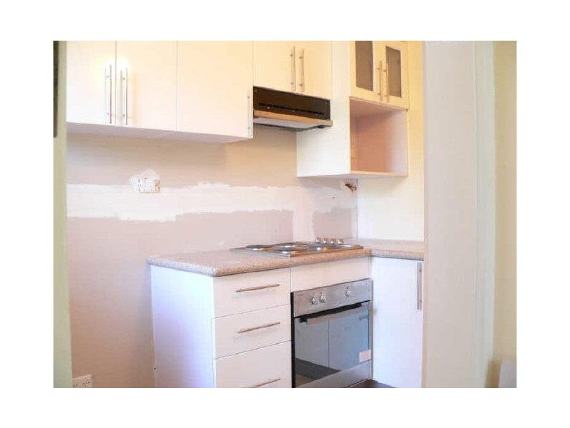 1/38 Devonport Street, Lyons ACT 2606