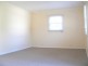 1/38 Devonport Street, Lyons ACT 2606