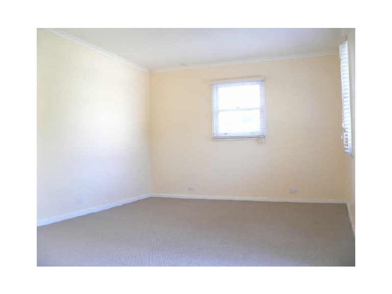 1/38 Devonport Street, Lyons ACT 2606