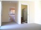 1/38 Devonport Street, Lyons ACT 2606