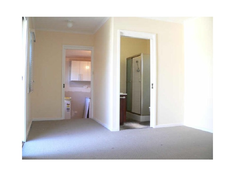 1/38 Devonport Street, Lyons ACT 2606