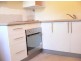 1/38 Devonport Street, Lyons ACT 2606