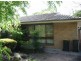 3 Garanya Street, Waramanga ACT 2611