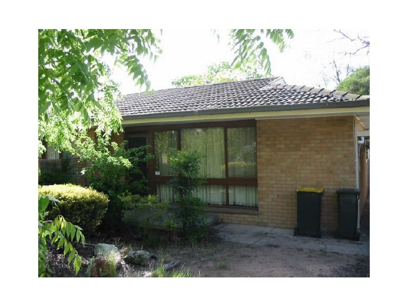3 Garanya Street, Waramanga ACT 2611