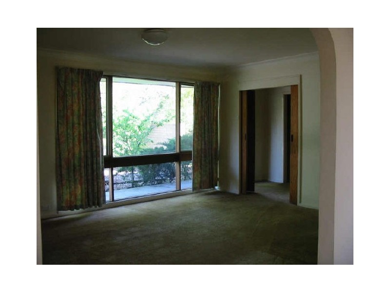 3 Garanya Street, Waramanga ACT 2611