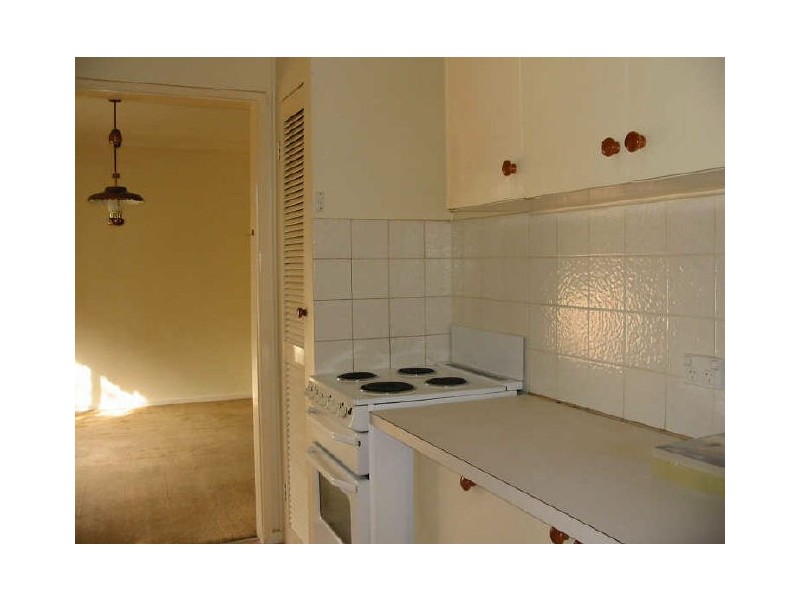 3 Garanya Street, Waramanga ACT 2611