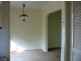 3 Garanya Street, Waramanga ACT 2611