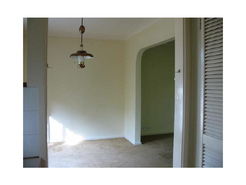 3 Garanya Street, Waramanga ACT 2611