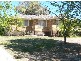 14 Besant Street, Pearce ACT 2607