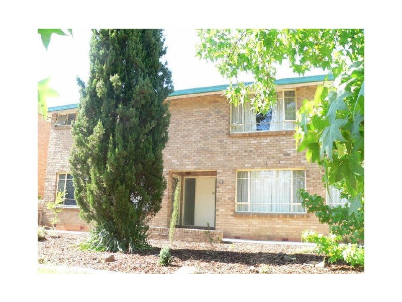 5/23 Bradfield Street, Downer ACT 2602