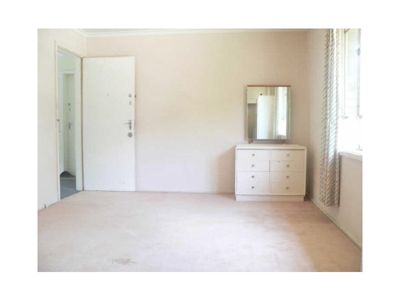 5/23 Bradfield Street, Downer ACT 2602