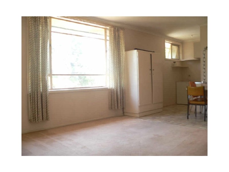 5/23 Bradfield Street, Downer ACT 2602