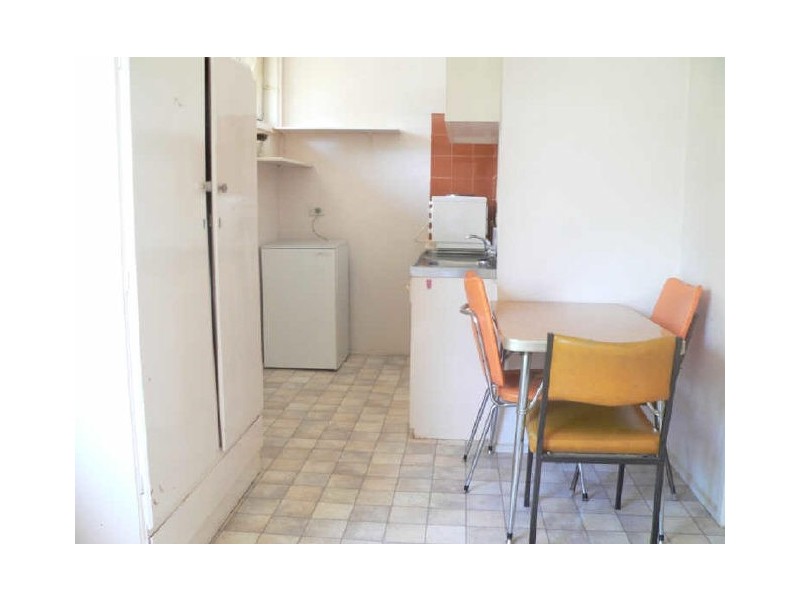 5/23 Bradfield Street, Downer ACT 2602