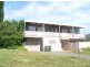 33 Gledden Street, Chifley ACT 2606