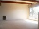 33 Gledden Street, Chifley ACT 2606