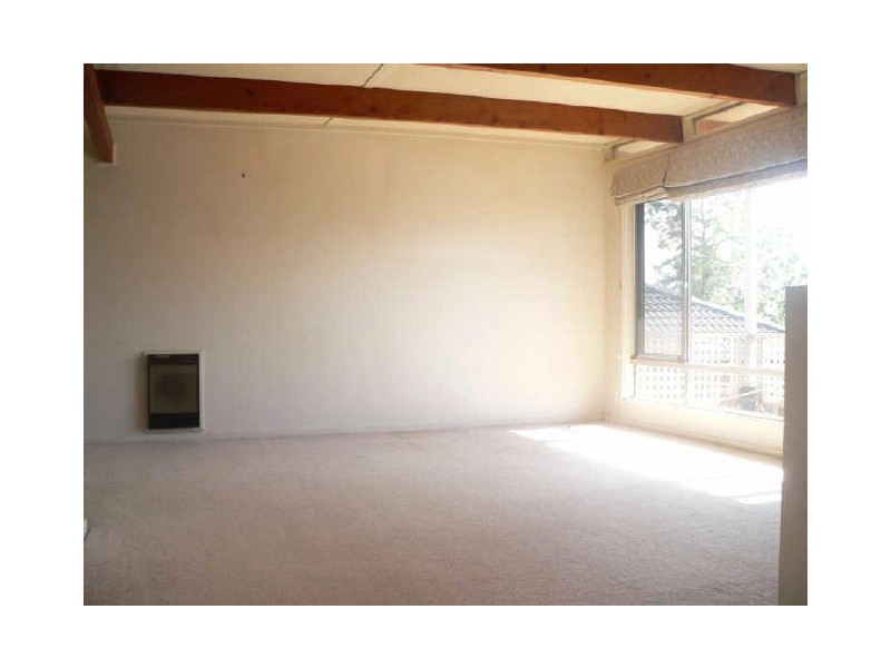 33 Gledden Street, Chifley ACT 2606