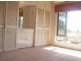 33 Gledden Street, Chifley ACT 2606