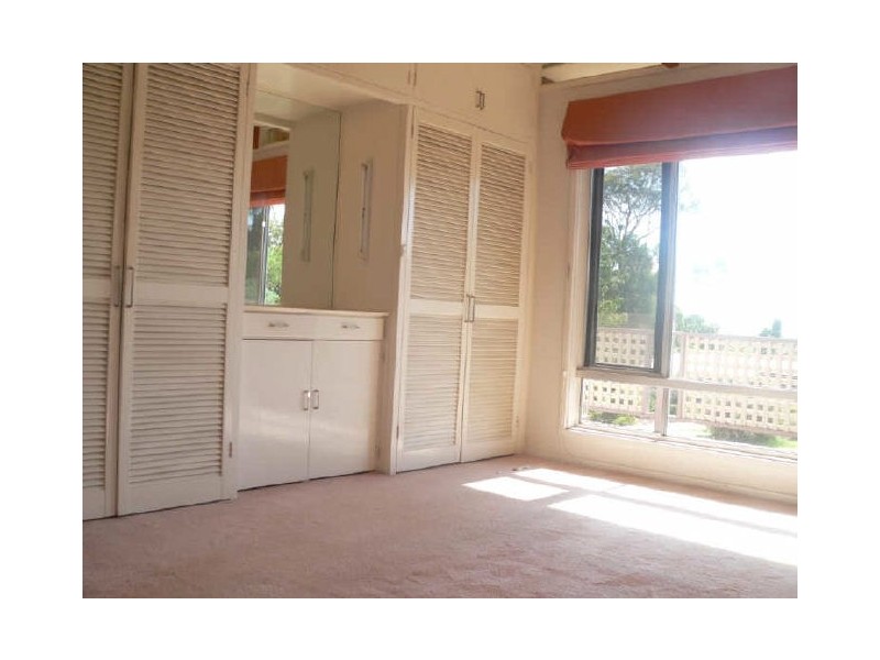 33 Gledden Street, Chifley ACT 2606