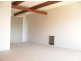 33 Gledden Street, Chifley ACT 2606