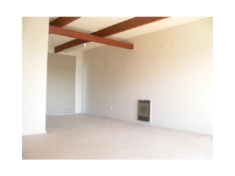 33 Gledden Street, Chifley ACT 2606