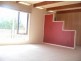 33 Gledden Street, Chifley ACT 2606