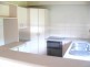 33 Gledden Street, Chifley ACT 2606