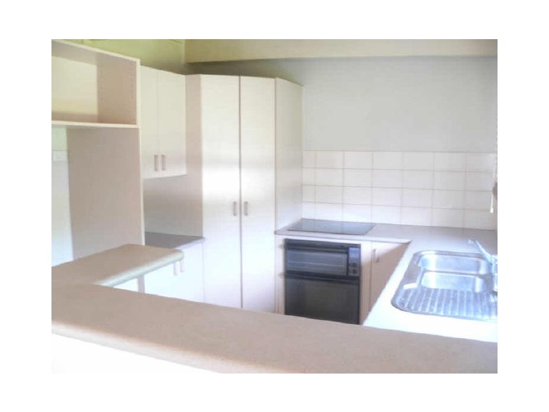 33 Gledden Street, Chifley ACT 2606