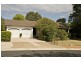 10 Doyle Terrace, Chapman ACT 2611